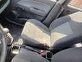 Opel Agila Agila 1.0 Rot - thumbnail 17