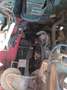 Opel Agila Agila 1.0 Rot - thumbnail 20