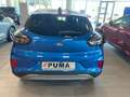 Ford Puma 1.0 HYBRID C.POWERSCHIFT 7R. TITANIUM Blu/Azzurro - thumbnail 5