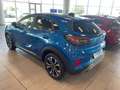 Ford Puma 1.0 HYBRID C.POWERSCHIFT 7R. TITANIUM Blu/Azzurro - thumbnail 6