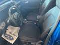 Ford Puma 1.0 HYBRID C.POWERSCHIFT 7R. TITANIUM Blu/Azzurro - thumbnail 7