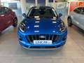 Ford Puma 1.0 HYBRID C.POWERSCHIFT 7R. TITANIUM Blu/Azzurro - thumbnail 3