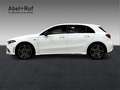 Mercedes-Benz A 250 e AMG+EDITION20+MBUX+Kamera+CarPlay+LED+SHZ Weiß - thumbnail 5