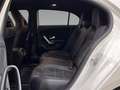 Mercedes-Benz A 250 e AMG+EDITION20+MBUX+Kamera+CarPlay+LED+SHZ Weiß - thumbnail 10