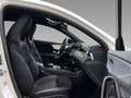 Mercedes-Benz A 250 e AMG+EDITION20+MBUX+Kamera+CarPlay+LED+SHZ Weiß - thumbnail 12