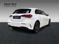 Mercedes-Benz A 250 e AMG+EDITION20+MBUX+Kamera+CarPlay+LED+SHZ Weiß - thumbnail 7