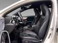 Mercedes-Benz A 250 e AMG+EDITION20+MBUX+Kamera+CarPlay+LED+SHZ Weiß - thumbnail 9