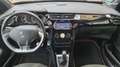 DS Automobiles DS 3 1.2 puretech 110 performance line bva Zwart - thumbnail 3
