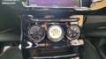 DS Automobiles DS 3 1.2 puretech 110 performance line bva Zwart - thumbnail 10