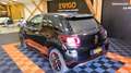 DS Automobiles DS 3 1.2 puretech 110 performance line bva Zwart - thumbnail 19