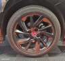 DS Automobiles DS 3 1.2 puretech 110 performance line bva Zwart - thumbnail 13