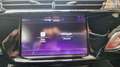DS Automobiles DS 3 1.2 puretech 110 performance line bva Zwart - thumbnail 9