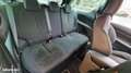 DS Automobiles DS 3 1.2 puretech 110 performance line bva Zwart - thumbnail 7