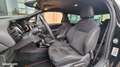 DS Automobiles DS 3 1.2 puretech 110 performance line bva Zwart - thumbnail 5