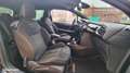 DS Automobiles DS 3 1.2 puretech 110 performance line bva Zwart - thumbnail 6
