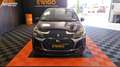 DS Automobiles DS 3 1.2 puretech 110 performance line bva Zwart - thumbnail 17