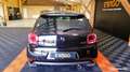 DS Automobiles DS 3 1.2 puretech 110 performance line bva Zwart - thumbnail 20