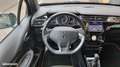 DS Automobiles DS 3 1.2 puretech 110 performance line bva Zwart - thumbnail 4