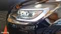 DS Automobiles DS 3 1.2 puretech 110 performance line bva Zwart - thumbnail 14