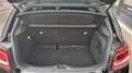 DS Automobiles DS 3 1.2 puretech 110 performance line bva Zwart - thumbnail 12
