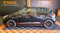 DS Automobiles DS 3 1.2 puretech 110 performance line bva Zwart - thumbnail 18