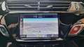 DS Automobiles DS 3 1.2 puretech 110 performance line bva Zwart - thumbnail 8