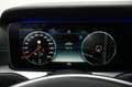 Mercedes-Benz E 400 4-Matic Cabrio *UNFALLFREI *AMG *VOLL Grijs - thumbnail 14