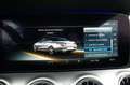 Mercedes-Benz E 400 4-Matic Cabrio *UNFALLFREI *AMG *VOLL Grijs - thumbnail 19