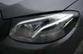 Mercedes-Benz E 400 4-Matic Cabrio *UNFALLFREI *AMG *VOLL Grijs - thumbnail 29