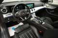 Mercedes-Benz E 400 4-Matic Cabrio *UNFALLFREI *AMG *VOLL Grijs - thumbnail 11