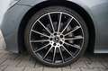 Mercedes-Benz E 400 4-Matic Cabrio *UNFALLFREI *AMG *VOLL Grijs - thumbnail 28