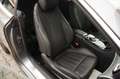 Mercedes-Benz E 400 4-Matic Cabrio *UNFALLFREI *AMG *VOLL Grijs - thumbnail 25