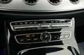 Mercedes-Benz E 400 4-Matic Cabrio *UNFALLFREI *AMG *VOLL Grijs - thumbnail 16