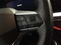 SEAT Arona 1.0 TSI S&S FR XM Edition 110 Grigio - thumbnail 9