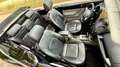Volkswagen New Beetle Cabriolet 2.0 - thumbnail 11