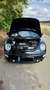 Volkswagen New Beetle Cabriolet 2.0 - thumbnail 6