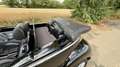 Volkswagen New Beetle Cabriolet 2.0 - thumbnail 17