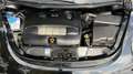 Volkswagen New Beetle Cabriolet 2.0 - thumbnail 5