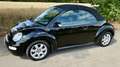 Volkswagen New Beetle Cabriolet 2.0 - thumbnail 2