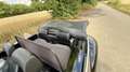 Volkswagen New Beetle Cabriolet 2.0 - thumbnail 18