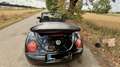 Volkswagen New Beetle Cabriolet 2.0 - thumbnail 16