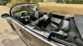 Volkswagen New Beetle Cabriolet 2.0 - thumbnail 15