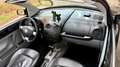 Volkswagen New Beetle Cabriolet 2.0 - thumbnail 10