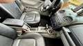 Volkswagen New Beetle Cabriolet 2.0 - thumbnail 14