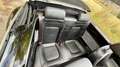 Volkswagen New Beetle Cabriolet 2.0 - thumbnail 13