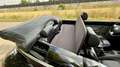 Volkswagen New Beetle Cabriolet 2.0 - thumbnail 20