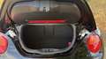 Volkswagen New Beetle Cabriolet 2.0 - thumbnail 7