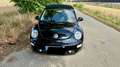 Volkswagen New Beetle Cabriolet 2.0 - thumbnail 3