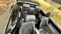 Volkswagen New Beetle Cabriolet 2.0 - thumbnail 12