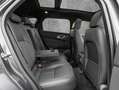 Land Rover Range Rover Velar D300 Dynamic SE 221 kW, 5-türig Grau - thumbnail 5